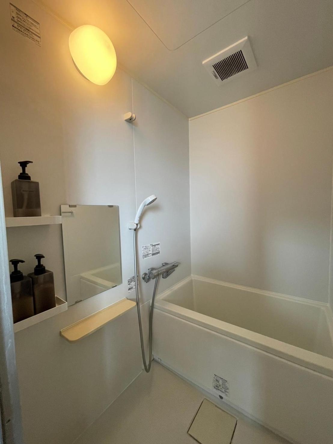 Guest House Active Life -Yado- Ishinomaki Bagian luar foto